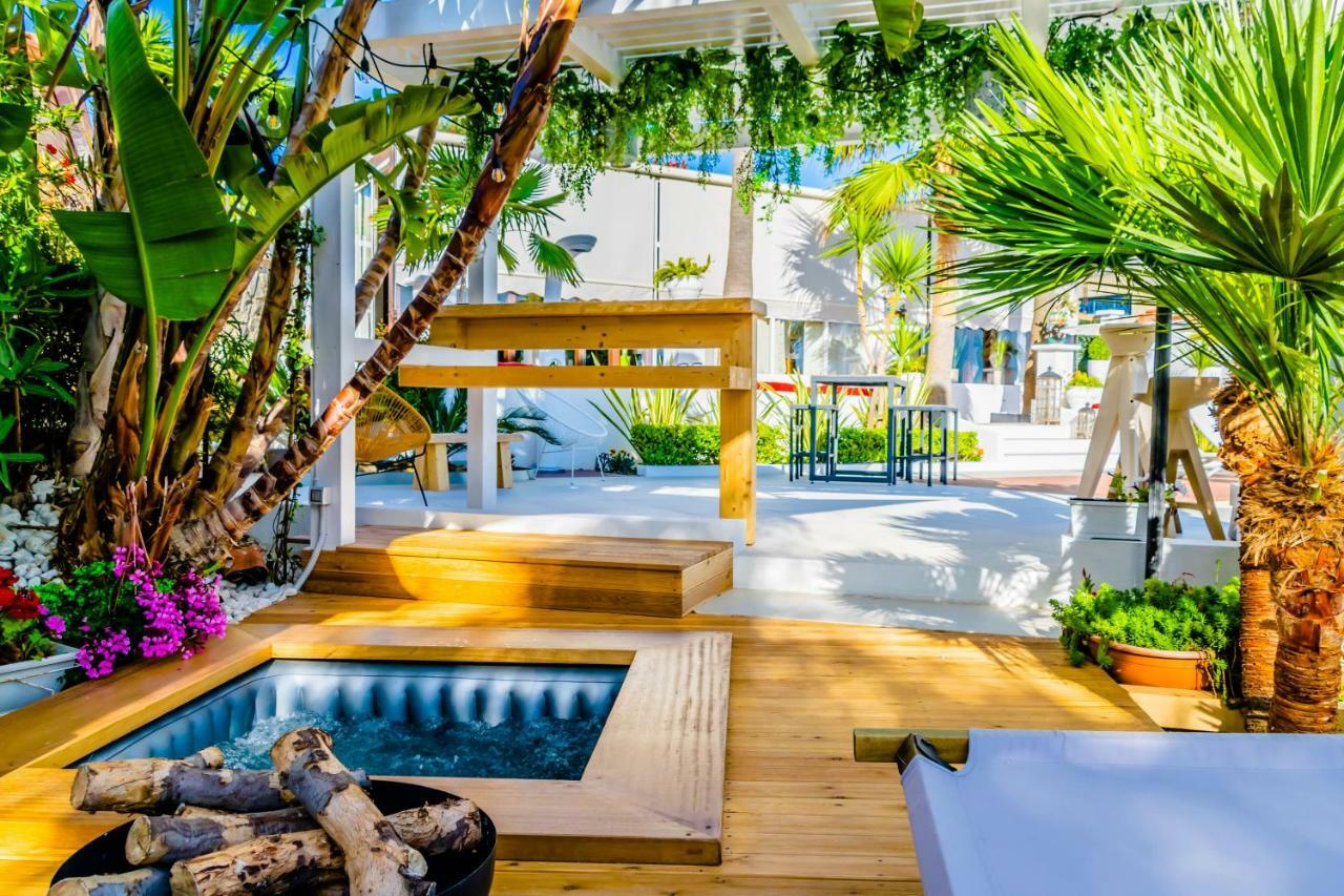 Diodorus Luxury Experience