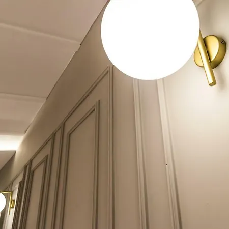 Diodorus Luxury Experience Hotel Favara Exterior photo
