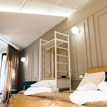 Diodorus Luxury Experience Hotel Favara Exterior photo