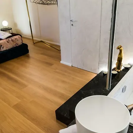 Diodorus Luxury Experience Hotel Favara Exterior photo