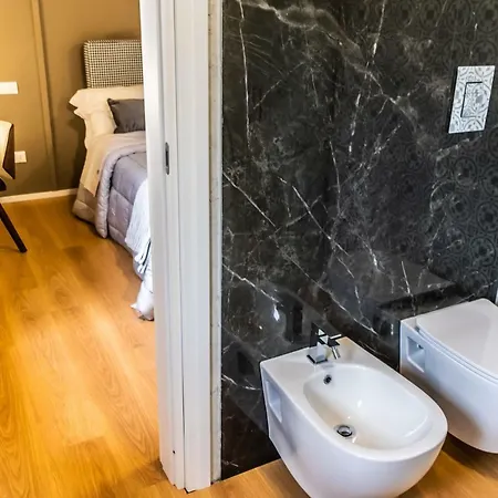 Diodorus Luxury Experience Hotel Favara Exterior photo
