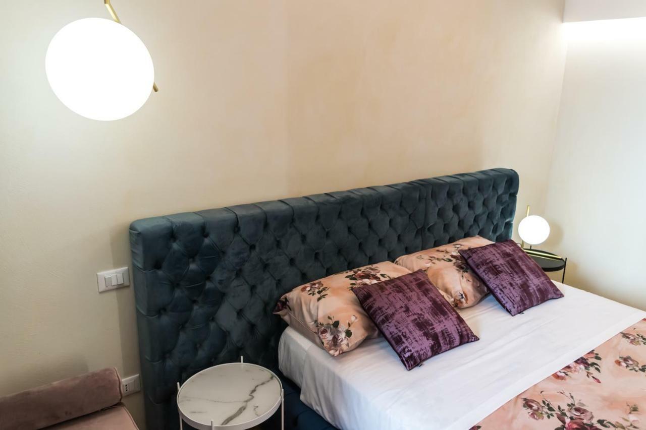 Diodorus Luxury Experience 3* Favara