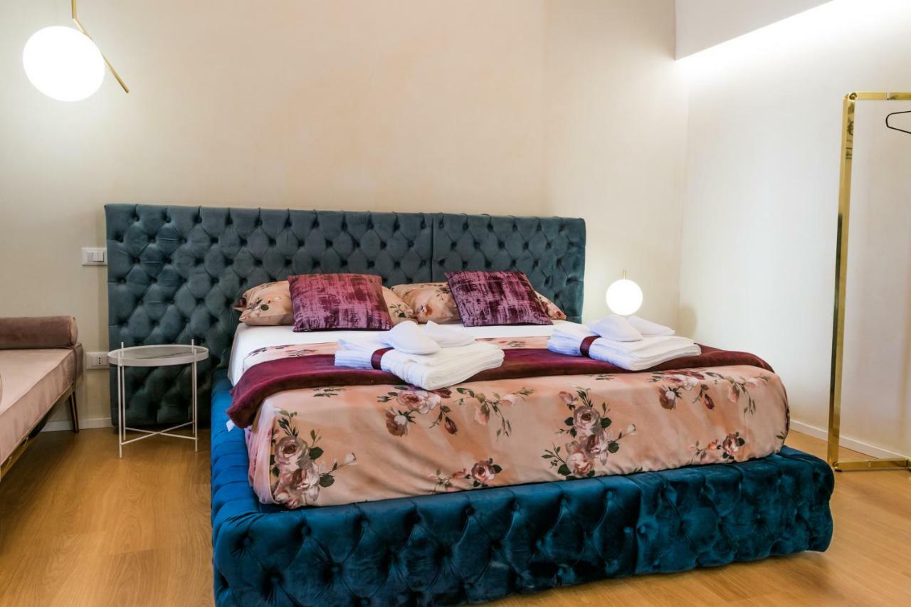 Diodorus Luxury Experience Resort