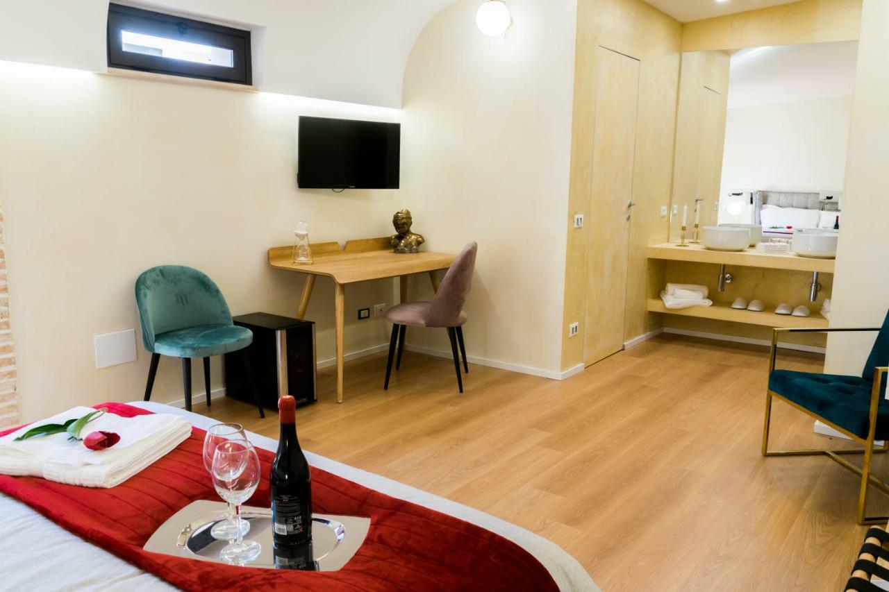Diodorus Luxury Experience Resort