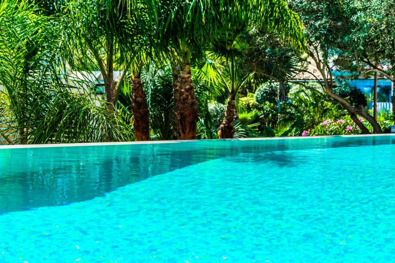 Diodorus Luxury Experience