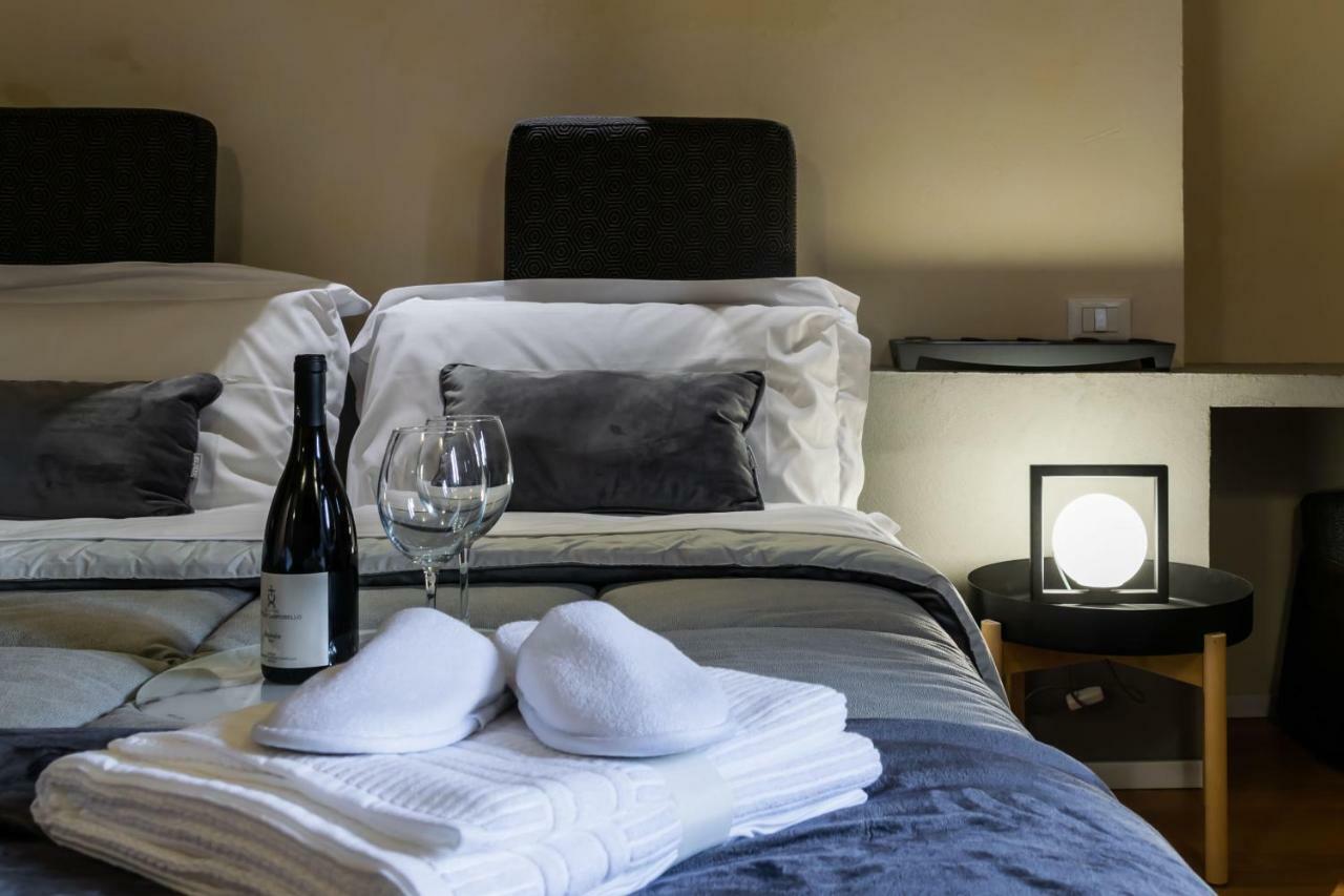 Diodorus Luxury Experience Resort 3*