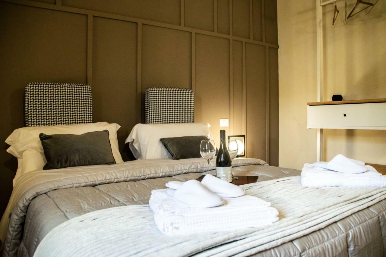 Diodorus Luxury Experience Resort
