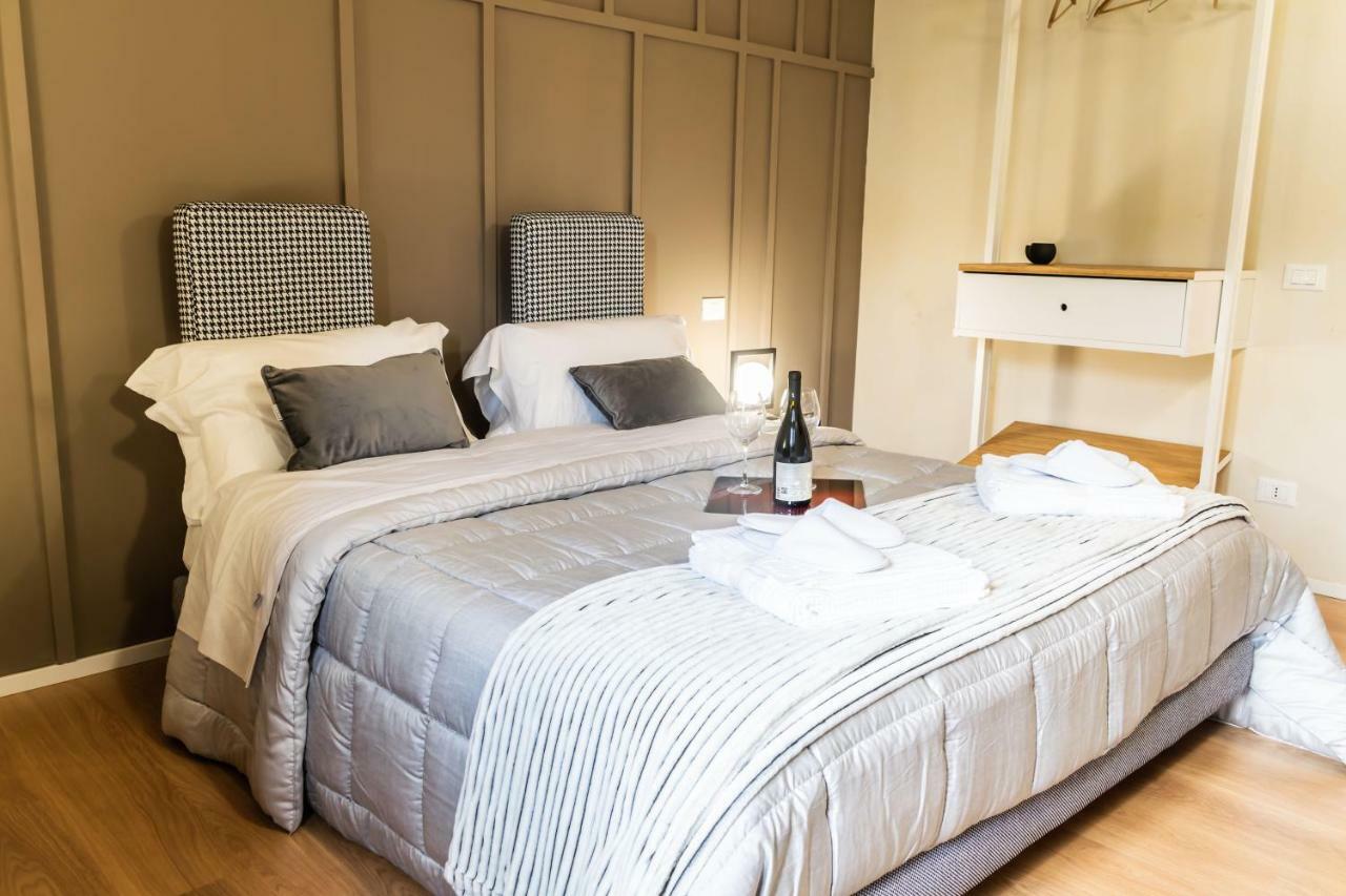 Resort Diodorus Luxury Experience 3*