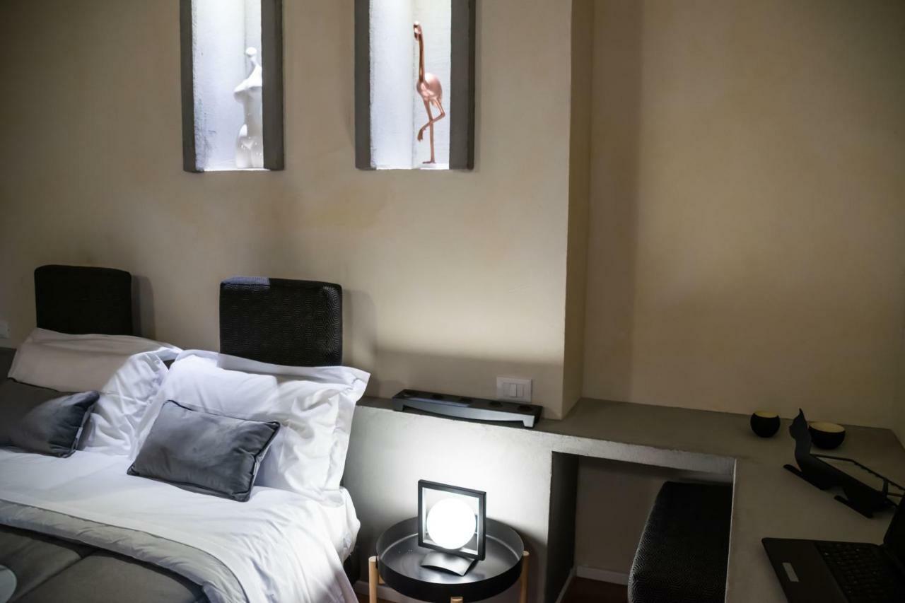 Diodorus Luxury Experience Resort 3*