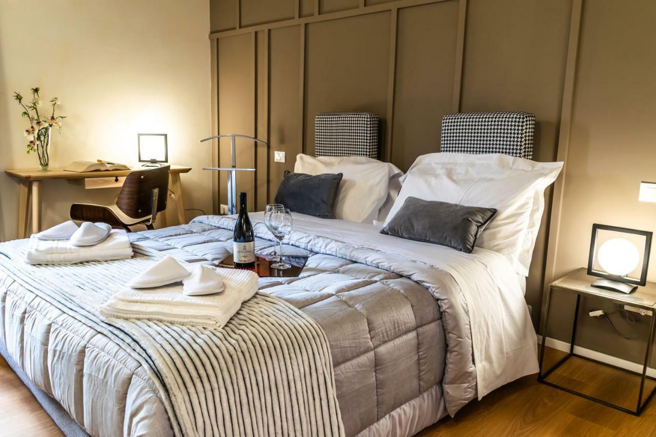 Resort Diodorus Luxury Experience